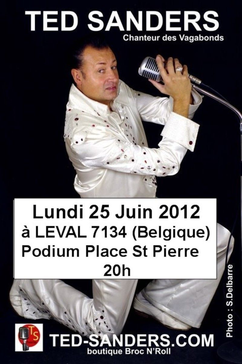 25-juin.jpg