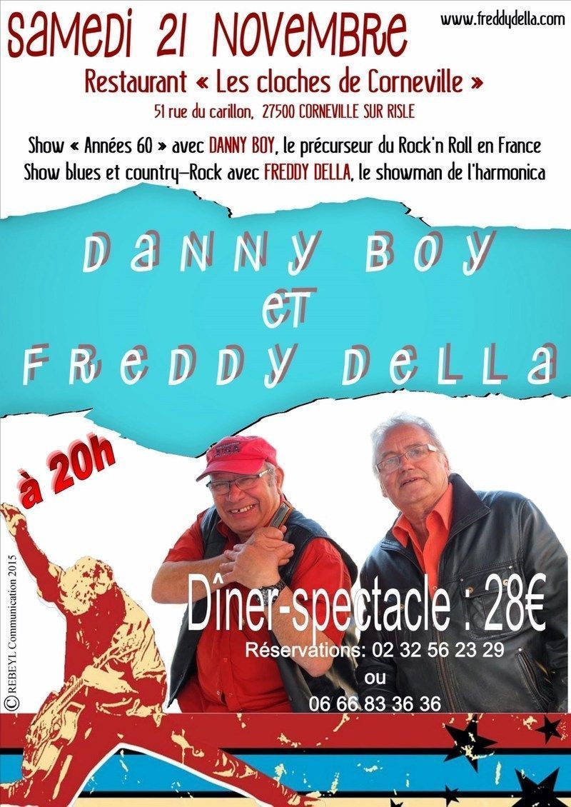 CornevilleFreddyDellaDannyBoy-1600x1200.jpg