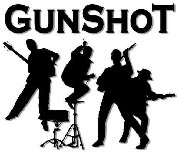 gunshot.jpg